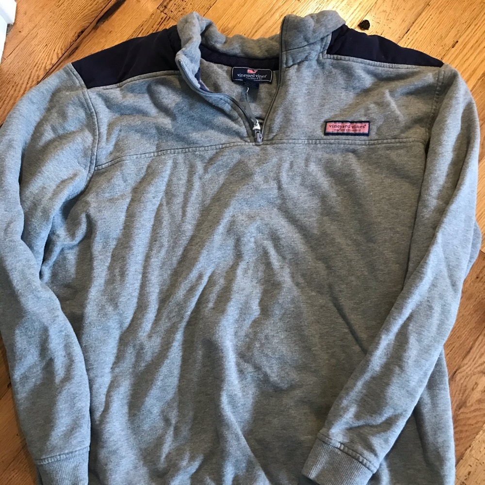 Vineyard Vines Sweatshirt